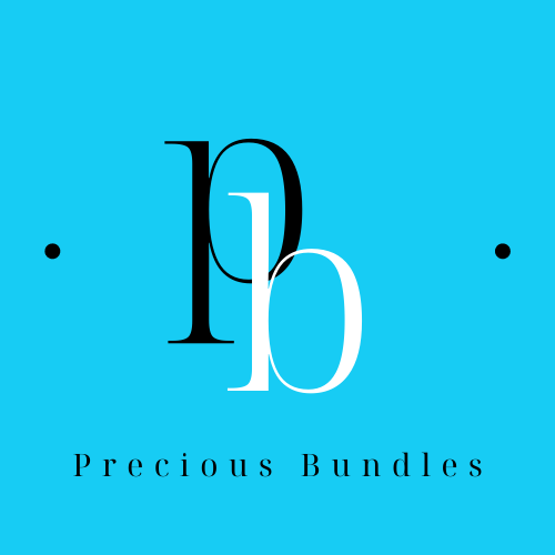 Precious Bundles Hampers Gift Voucher