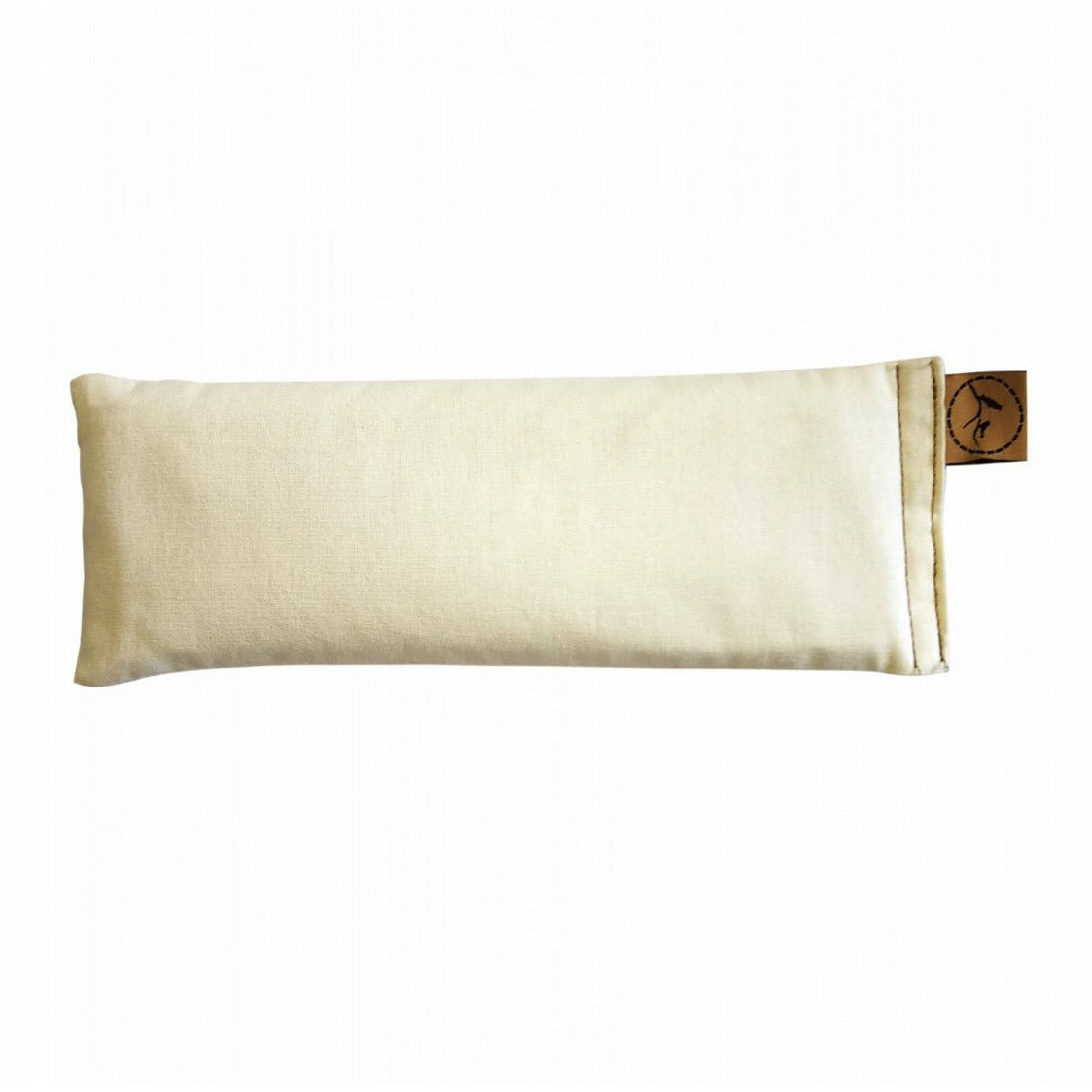 Sabine & Sparrow Eye Pillow