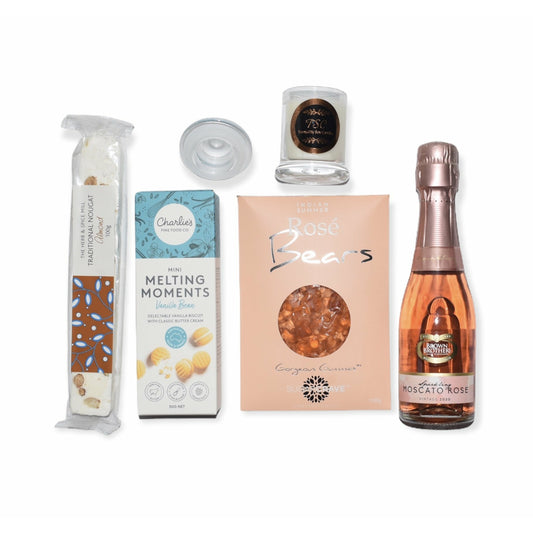 Luxury Hamper