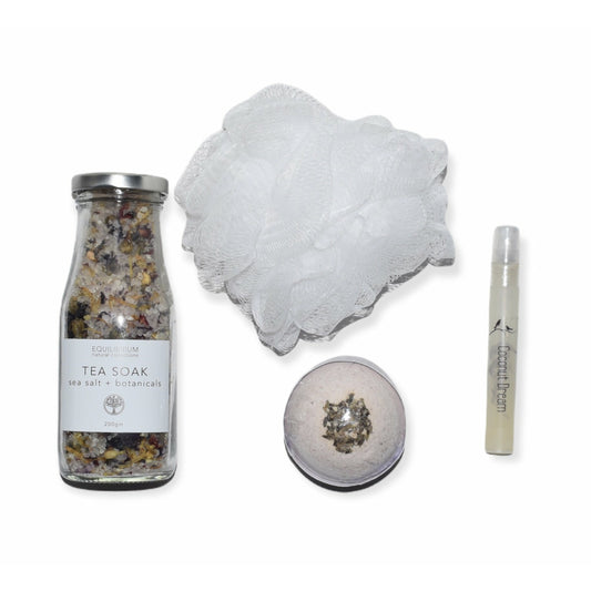 Tranquility Hamper