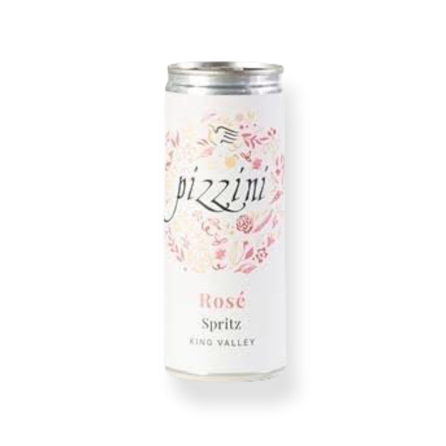 Pizzini Rose Spritz 250ml